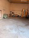 Foto - Garage Stellplatz Schwalmstadt Frielendorf zu Vermieten