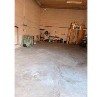 Garage Stellplatz Schwalmstadt Frielendorf zu Vermieten