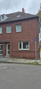 Foto - Reiheneckhhaus in Alsdorf - 185.000,00 EUR Kaufpreis,