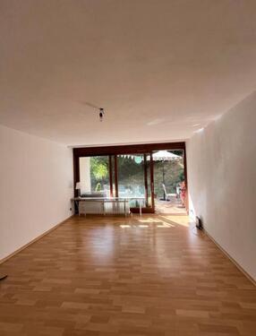 Foto - Biete ein Zimmer in einer schönen Dreier WG in Konstanz