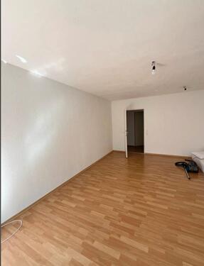 Foto - Etagenwohnung zur Miete in Konstanz