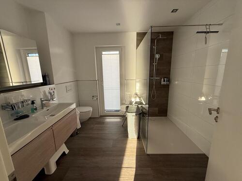 Foto - Etagenwohnung in Salem