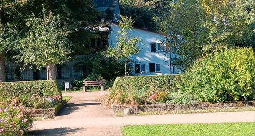 Foto - Klaus Schleer - 750.000,00 EUR Kaufpreis,