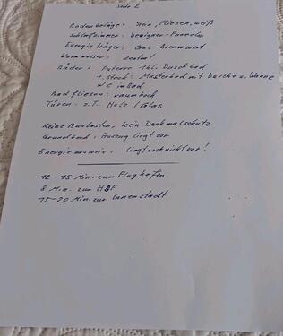 Foto - Einfamilienhaus in Frankfurt am Main zum Kaufen