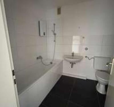 Foto - *2 Monate Kaltmiete frei* Ansprechende Dachgeschosswohnung in ruhiger Lage von Gelsenkirchen