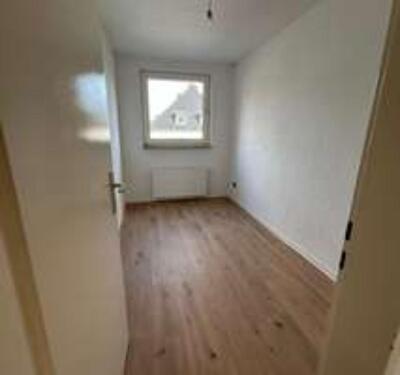 Foto - Etagenwohnung zur Miete in Gelsenkirchen