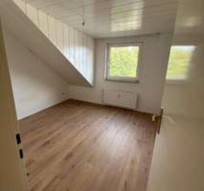 Foto - Etagenwohnung in Gelsenkirchen zur Miete