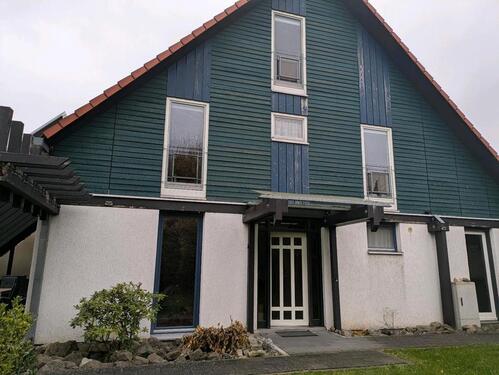 Foto - Einfamilienhaus zur Miete in Minden