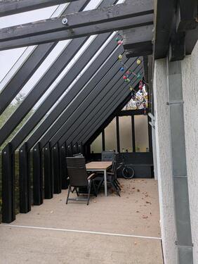 Foto - Einfamilienhaus in Minden zur Miete