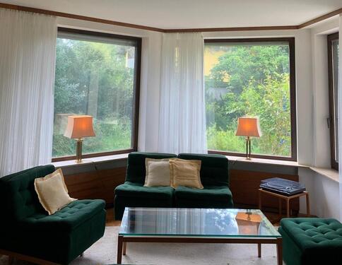 Foto - Einfamilienhaus in Eimeldingen zum Kaufen