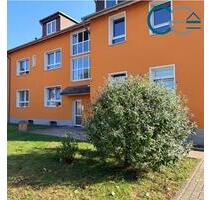 Schicke und renovierte 3-Zimmer-Wohnung in zentraler Lage mit Außenstellplatz! - Nienburg (Weser)