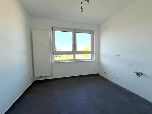 Foto - 3 Zimmer Etagenwohnung zur Miete in Nienburg (Weser)