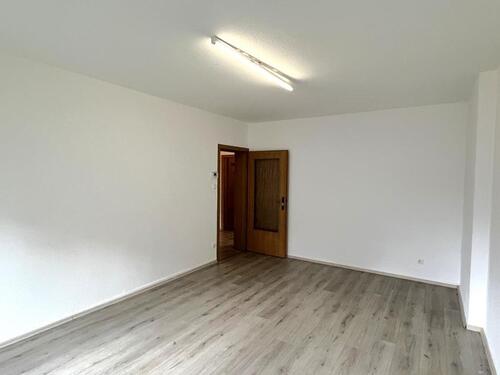 Foto - Etagenwohnung in Duisburg zur Miete