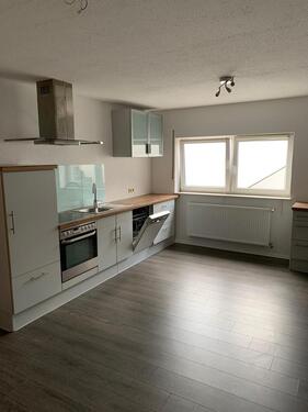 Foto - 1,5 Zimmerwohnung (Einliegerwohnung) 50qm