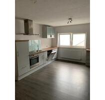 1,5 Zimmerwohnung (Einliegerwohnung) 50qm - Oberndorf am Neckar