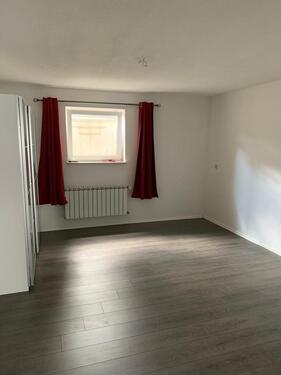 Foto - Etagenwohnung in Oberndorf am Neckar