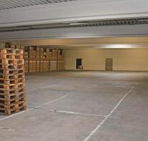 Lager beheizt, trocken, eigener Zugang, EG, teilbar ab 50 qm - Mainz Gonsenheim