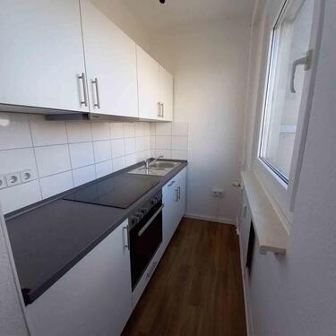 Foto - 1 Zimmer Etagenwohnung in Dresden