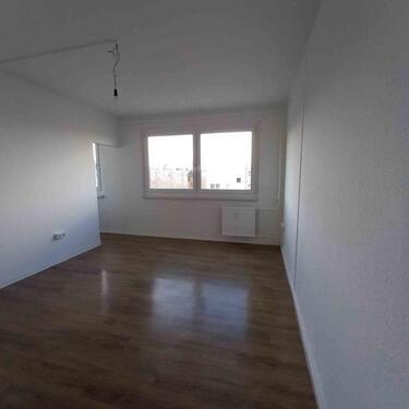 Foto - Etagenwohnung in Dresden zur Miete