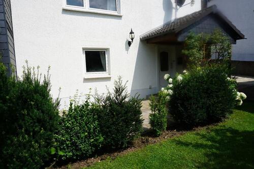 Foto - 2-Raum-Wohnung in Iserlohn Pillingsen - Einzug ab März 2026