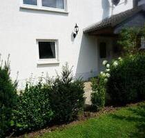 2-Raum-Wohnung in Iserlohn Pillingsen - Einzug ab März 2026