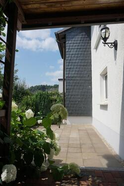 Foto - 2 Zimmer Etagenwohnung zur Miete in Iserlohn