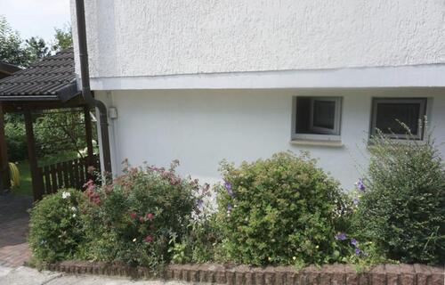 Foto - 2 Zimmer Etagenwohnung in Iserlohn