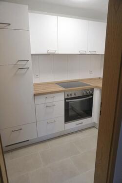 Foto - Etagenwohnung in Iserlohn zur Miete