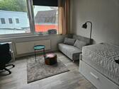 Foto - 1 Zimmer Wohnung. Ideal für Studenten oder Auszubildende