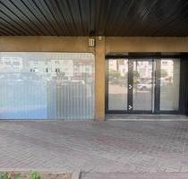 Gewerbeeinheit in Toplage DillingenSaar Odilienplatz - Dillingen (Saar)