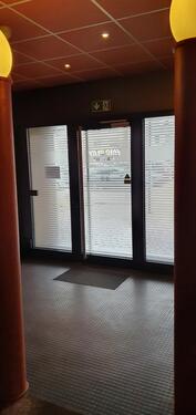 Foto - andere zur Miete in Dillingen (Saar)