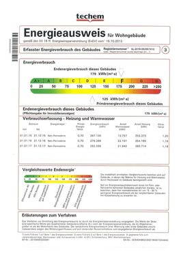 Foto - andere in Dillingen (Saar) zur Miete