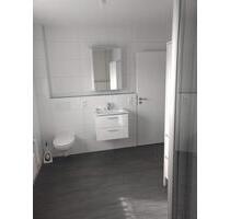 Traumhafte 2-Zimmer-Wohnung mit Terrasse & EBK, 91085 Weisendorf