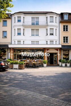 Foto - Mehrfamilienhaus mit Top Restaurant Bodenseekreis