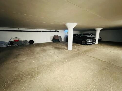 Foto - andere in Köln zur Miete