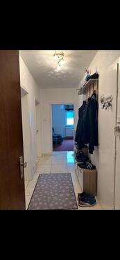 Foto - Haiger Stadtmitte 2ZKB - 550,00&nbsp;EUR Kaltmiete, ca.&nbsp; 70,00&nbsp;m&sup2;