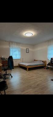 Foto - 1 Zimmer Etagenwohnung zur Miete in Haiger