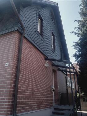 Foto - 4 Zimmer Etagenwohnung zur Miete in Suhl