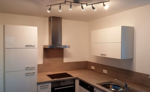 Foto - Loft - Studio - Atelier in Neunkirchen zur Miete