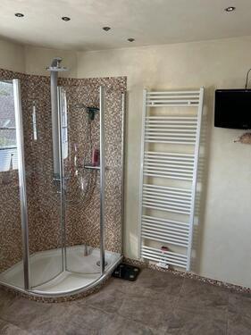 Foto - Einfamilienhaus in Osburg zum Kaufen