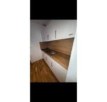 3 - Zimmer Wohnung - 750,00&nbsp;EUR Kaltmiete, ca.&nbsp; 67,00&nbsp;m&sup2; in Büchlberg (PLZ: 94124)