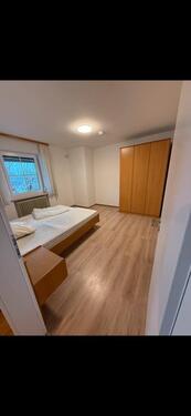 Foto - 3 Zimmer Etagenwohnung in Büchlberg