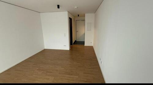 Foto - Etagenwohnung in Regensburg zum Kaufen