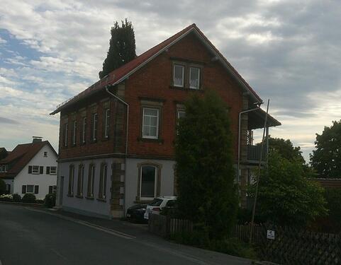 Foto - Ferienwohnung Stockheim von Privat