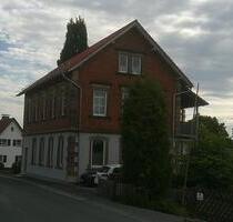 Ferienwohnung Stockheim von Privat