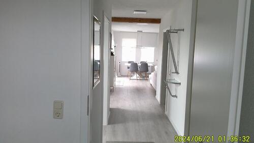 Foto - andere zur Miete in Stockheim