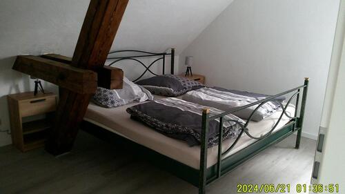 Foto - andere in Stockheim