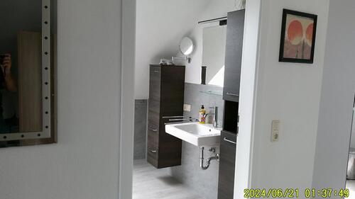 Foto - andere in Stockheim zur Miete