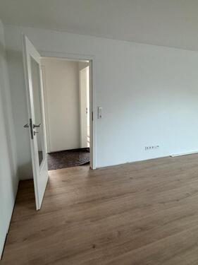 Foto - 3 Zimmer Etagenwohnung zur Miete in Husum