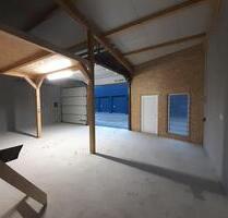 Lager 78qm zu vermietet - 714,00&nbsp;EUR Miete, in Neunkirchen-Seelscheid (PLZ: 53819)